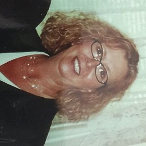 Meet your Posher, Doreen